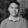 Sam Mao