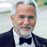 Edward Painter