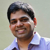 Sridhar Vempati