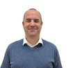 Graeme Barnes