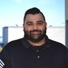 Neil Tejwani