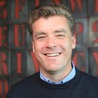 J. Trevor Hughes