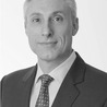 Ira Powell