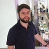 Pedro Romi