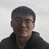 Zeyuan Shang