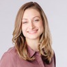 Laura Silvester