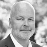 Håkan Rosqvist