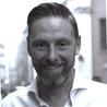 Patrik Olsson