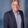 Howard Blevins