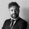 Alessandro Bergui