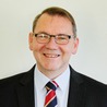 Alastair Steel