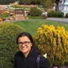 Nishith Jyala