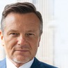 Larionov Oleg