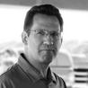 Ed Kuzemchak