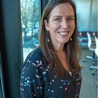 Julie Small