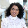 Veena Viswanath