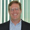 Benedict Cramer