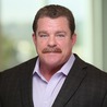 Tom McVerry