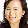 Julia Huang