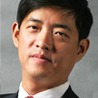Shawn Ding