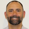 Paul Kohler