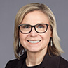 Jennifer Barton