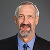 Peter De Groot