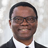 Samuel Achilefu