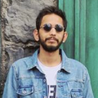 Siddhartha Desai