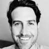 Chris Karlin