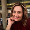 Karen Nicholls
