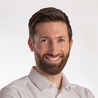 James Galloway
