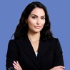 Angelica Krystle Donati