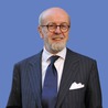 Enrico Tommaso Cucchiani