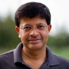 Ajit Mayya