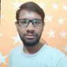Pawneshwar Datt Rai
