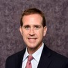 Stephen W. Thomas