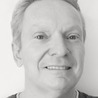 Mark Rodman