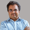 Anirban Banerjee