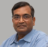 Arun Kumar Sahay