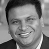 Gautam Aggarwal