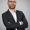 Jean-Noel Mahieu