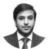 Varun Datta