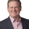Mike Cavanaugh