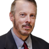 Mark Corbae
