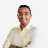 Sohil Shah