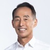 Young K. Sohn