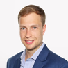 Einar Karu