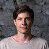 Ivar Kruusenberg