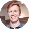Brad Murray